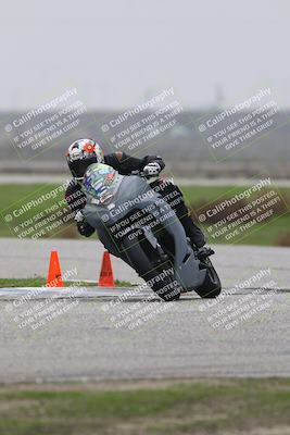 media/Nov-30-2025-TrackDaz (Sun) [[d8b22663df]]/C Group/Session 1 (Sweeper)/